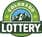 Colorado Lottery