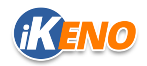 Keno logo