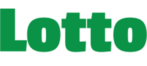 Lotto logo