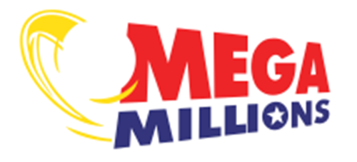 Mega Millions logo