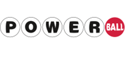 Powerball logo