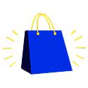 Shopping bag