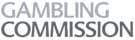 Gambling Commission