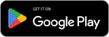 Get on Google Play