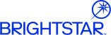 Brightstar logo