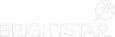 Brightstar logo